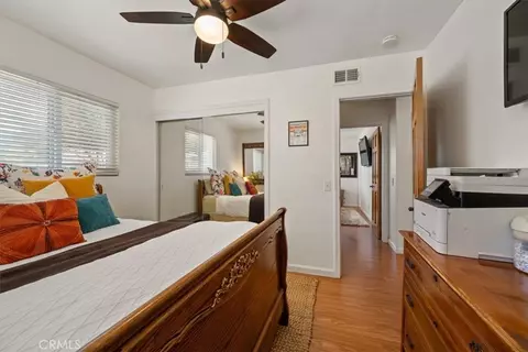 Bedroom - 1392 7th, Los Osos, CA 93402 photo 5 of 6