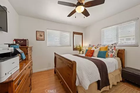 Bedroom - 1392 7th, Los Osos, CA 93402 photo 4 of 6