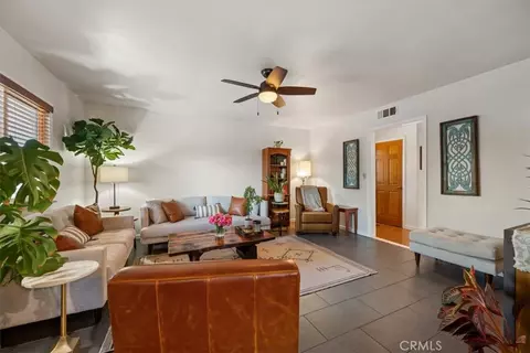 Living - 1392 7th, Los Osos, CA 93402 photo 3 of 3