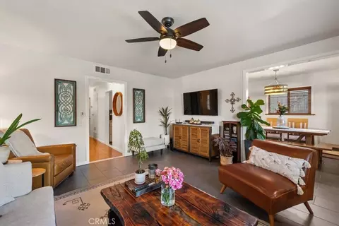 Living - 1392 7th, Los Osos, CA 93402 photo 2 of 3