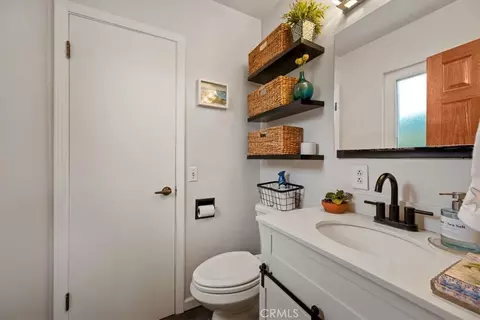 Bath - 1392 7th, Los Osos, CA 93402 photo 2 of 3