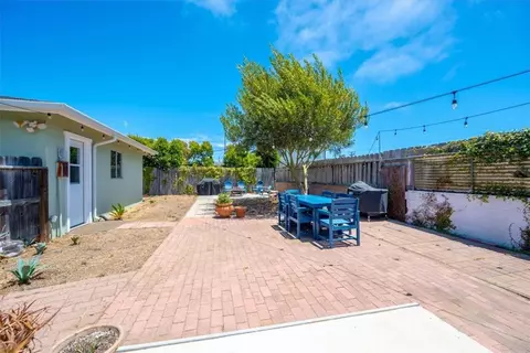 Exterior - 1392 7th, Los Osos, CA 93402 photo 3 of 17