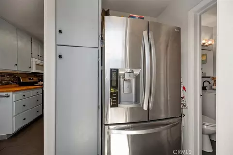 Other - 1392 7th, Los Osos, CA 93402 photo 5 of 8