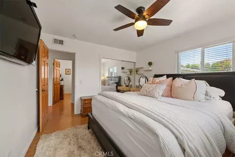 Bedroom - 1392 7th, Los Osos, CA 93402 photo 2 of 6