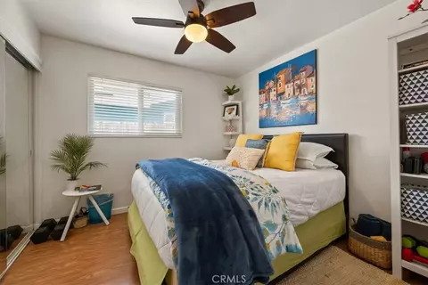 Bedroom - 1392 7th, Los Osos, CA 93402 photo 6 of 6