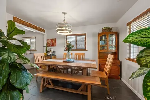 Dining - 1392 7th, Los Osos, CA 93402 photo 1 of 1