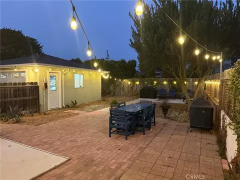 Exterior - 1392 7th, Los Osos, CA 93402 photo 12 of 17