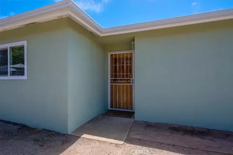 Other - 1392 7th, Los Osos, CA 93402 photo 3 of 8