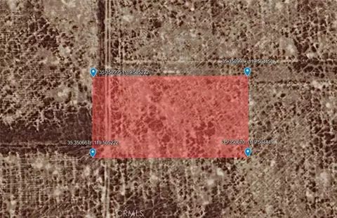0 Evans St, Buttonwillow, CA 93206 photo 7