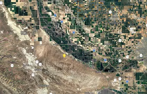 0 Evans St, Buttonwillow, CA 93206 photo 11