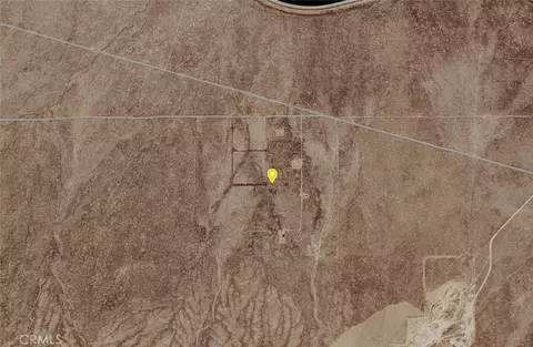0 Evans St, Buttonwillow, CA 93206 photo 9