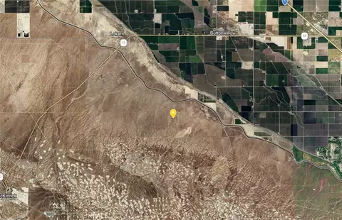 0 Evans St, Buttonwillow, CA 93206 photo 10