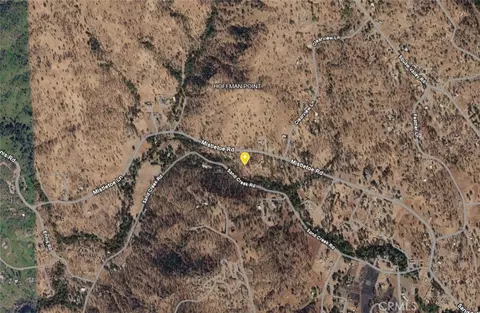 0 Mistletoe Rd, Squaw Valley, CA 93675 photo 7