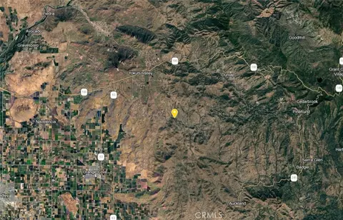 0 Mistletoe Rd, Squaw Valley, CA 93675 photo 9