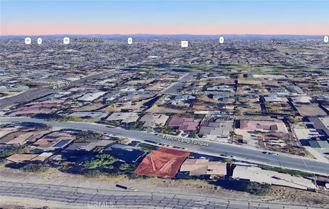 2307 French Camp Tpke, Stockton, CA 95206