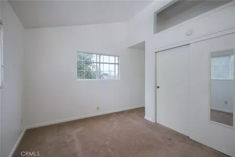 Bedroom - 912 Pacific St, Morro Bay, CA 93442 photo 3 of 3