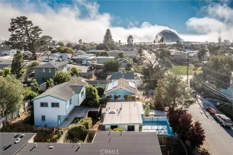 View/Area - 912 Pacific St, Morro Bay, CA 93442 photo 2 of 6