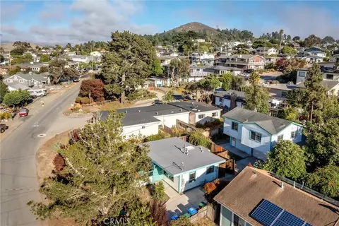 View/Area - 912 Pacific St, Morro Bay, CA 93442 photo 4 of 6