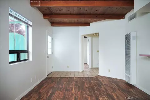 Living - 912 Pacific St, Morro Bay, CA 93442 photo 1 of 6