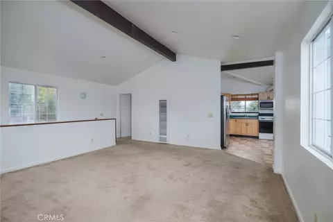 Living - 912 Pacific St, Morro Bay, CA 93442 photo 6 of 6