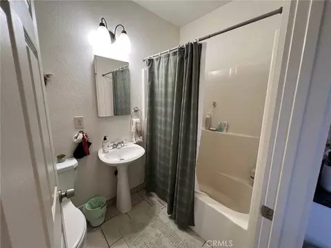 Bath - 245 17th, Paso Robles, CA 93446 photo 3 of 3