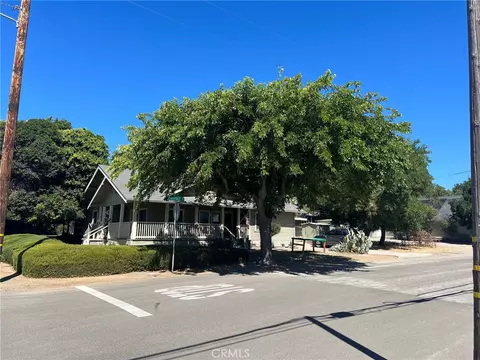 Exterior - 245 17th, Paso Robles, CA 93446 photo 1 of 7