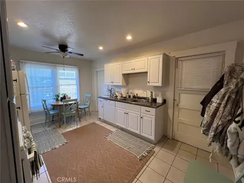 Kitchen - 245 17th, Paso Robles, CA 93446 photo 2 of 3