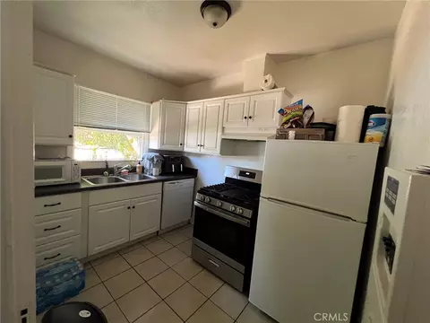 Kitchen - 245 17th, Paso Robles, CA 93446 photo 1 of 3