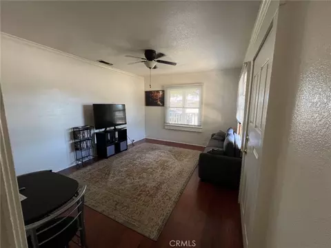 Living - 245 17th, Paso Robles, CA 93446 photo 2 of 4