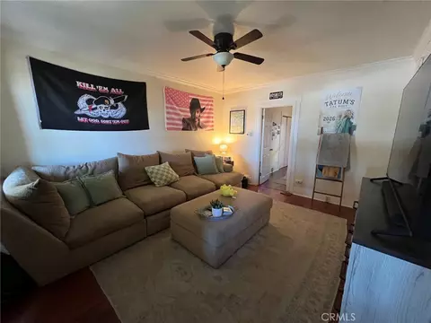 Living - 245 17th, Paso Robles, CA 93446 photo 4 of 4