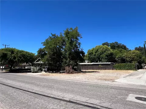 Exterior - 245 17th, Paso Robles, CA 93446 photo 7 of 7