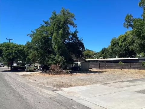 Exterior - 245 17th, Paso Robles, CA 93446 photo 6 of 7