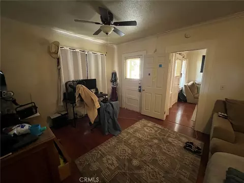 Entry Way - 245 17th, Paso Robles, CA 93446 photo 1 of 1