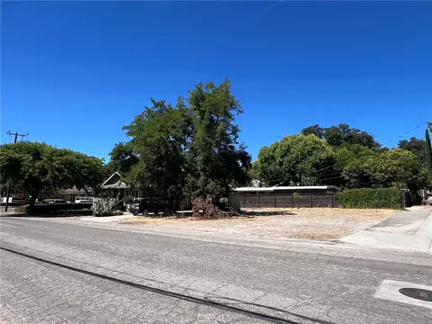 Exterior - 245 17th, Paso Robles, CA 93446 photo 7 of 7