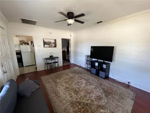 Living - 245 17th, Paso Robles, CA 93446 photo 1 of 4