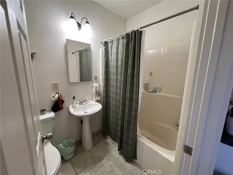 Bath - 245 17th, Paso Robles, CA 93446 photo 3 of 3