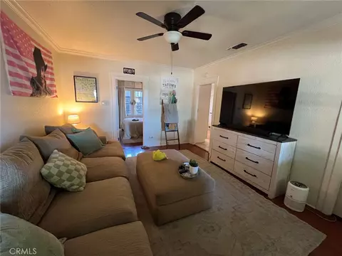 Living - 245 17th, Paso Robles, CA 93446 photo 3 of 4