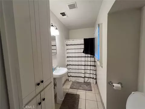 Bath - 245 17th, Paso Robles, CA 93446 photo 1 of 3