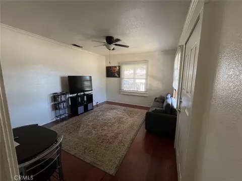 Living - 245 17th, Paso Robles, CA 93446 photo 2 of 4