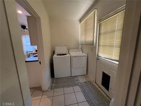 Other - 245 17th, Paso Robles, CA 93446 photo 4 of 4