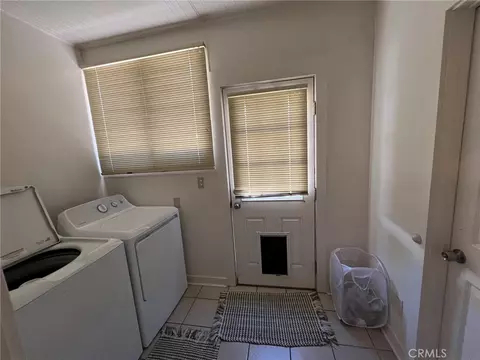 Other - 245 17th, Paso Robles, CA 93446 photo 3 of 4