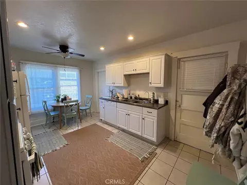 Kitchen - 245 17th, Paso Robles, CA 93446 photo 2 of 3