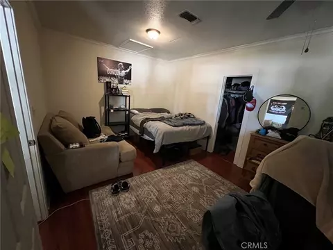 Bedroom - 245 17th, Paso Robles, CA 93446 photo 1 of 2