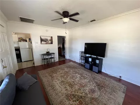 Living - 245 17th, Paso Robles, CA 93446 photo 1 of 4