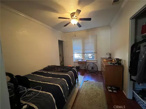 Other - 245 17th, Paso Robles, CA 93446 photo 2 of 4
