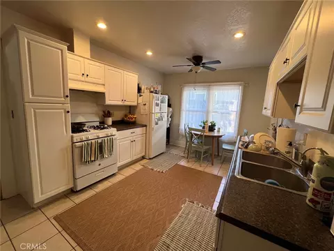 Kitchen - 245 17th, Paso Robles, CA 93446 photo 3 of 3