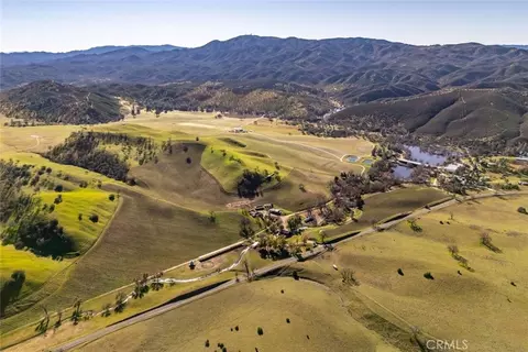 535 Calf Canyon Hwy, Creston, CA 93432