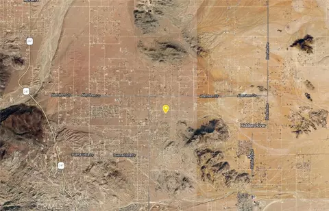 0 Alta Ave, Joshua Tree, CA 92252 photo 11