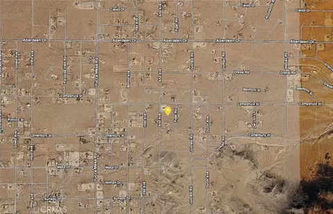 0 Alta Ave, Joshua Tree, CA 92252 photo 10