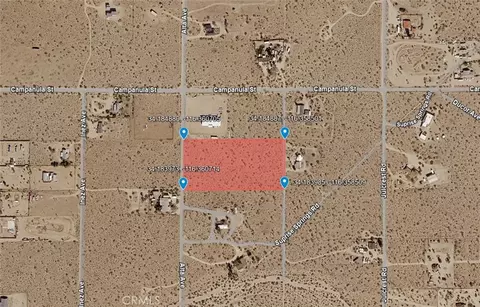 0 Alta Ave, Joshua Tree, CA 92252 photo 9